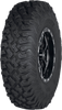 Tire - Coyote - Front/Rear - 27x9R14 - 8 Ply