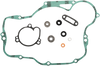 Water Pump Gasket Kit - Kawasaki