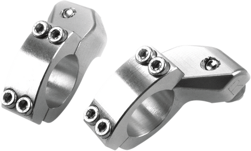 Handguard Hardware - Handguard - Probend™ - Center Mount - 7/8