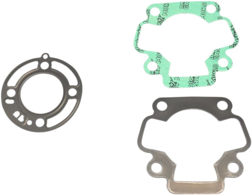 Race Gasket Kit