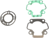 Race Gasket Kit