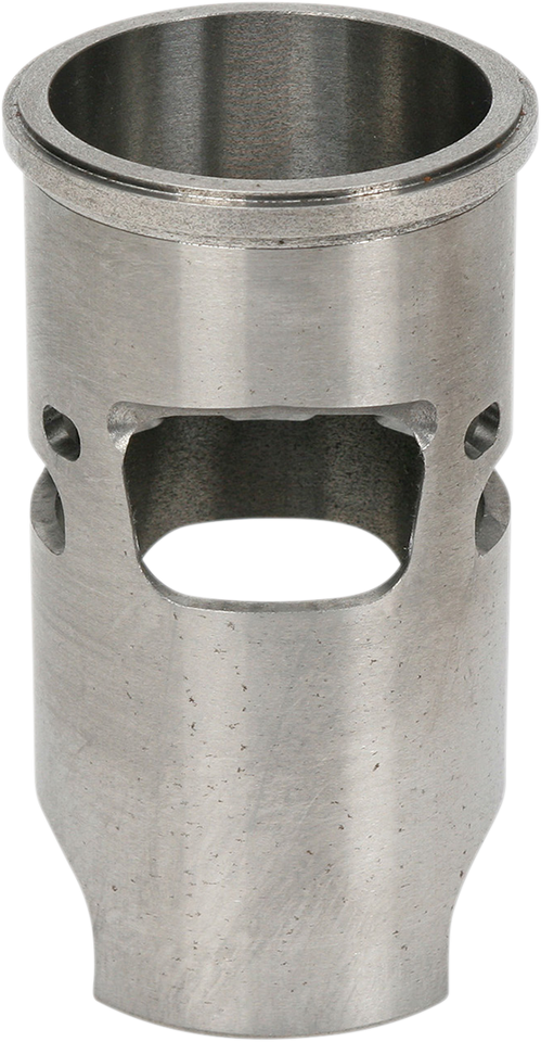 Cylinder Sleeve