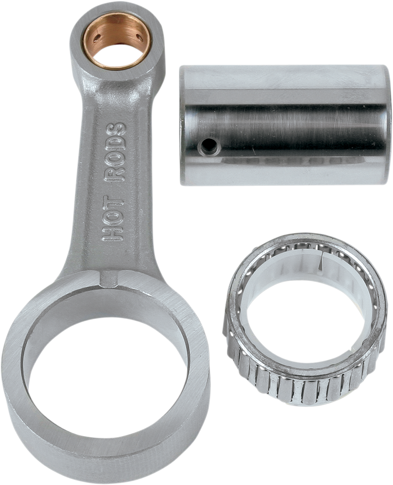 Connecting Rod Kit - Yamaha