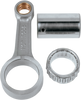 Connecting Rod Kit - Yamaha