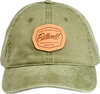 RMHF Hat - Light Olive