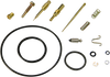 Carburetor Repair Kit - Honda