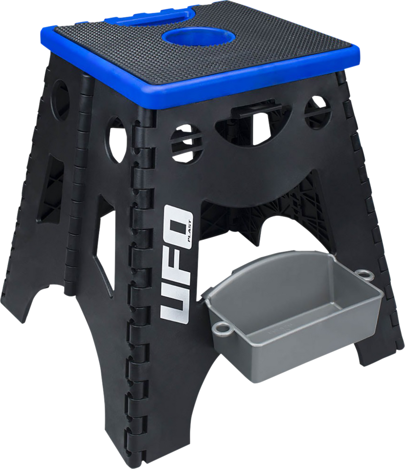 Tool Holder - Tray - For Bike Stand