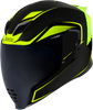 Airflite™ Helmet - Crosslink - Hi-Viz - Small - Lutzka's Garage