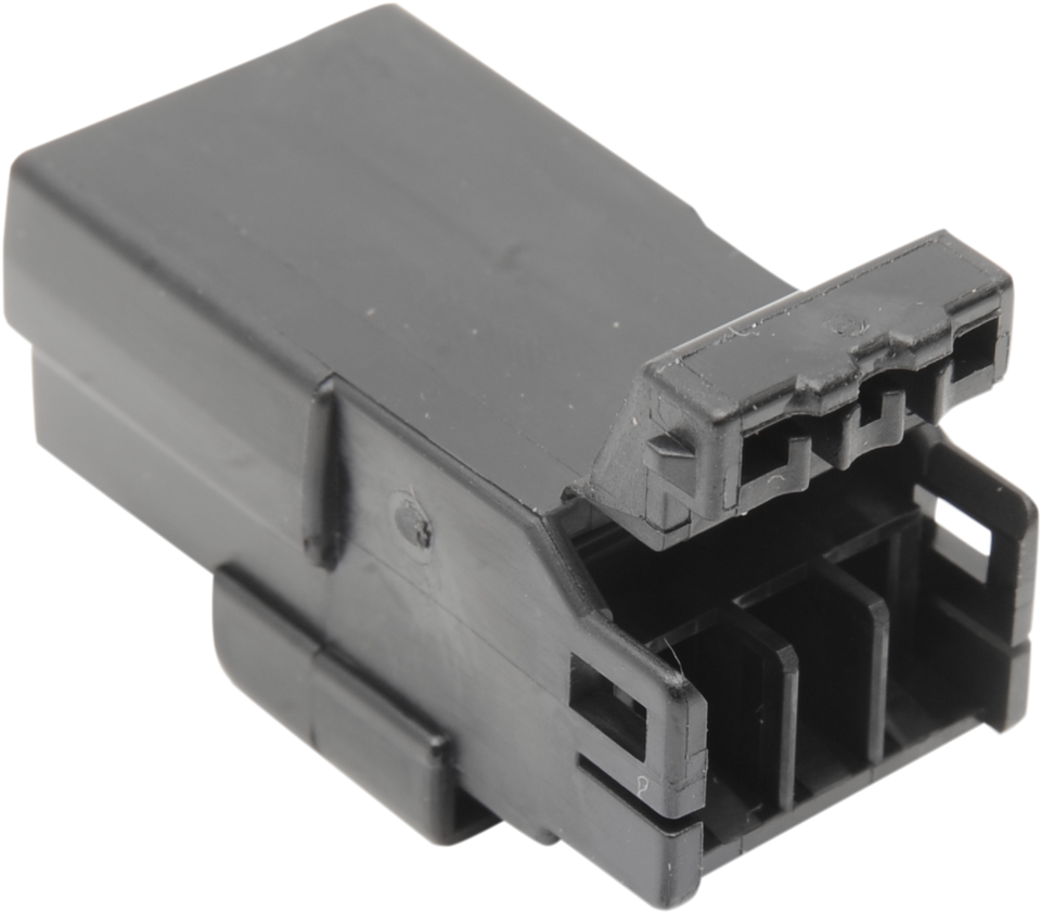 Replacement Cap Connectors 3-Position - 5PK