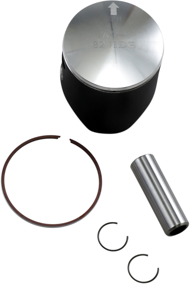 Piston Kit - 44.97 mm - Gas Gas | Husqvarna | KTM