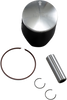 Piston Kit - 44.96 mm - Gas Gas | Husqvarna | KTM