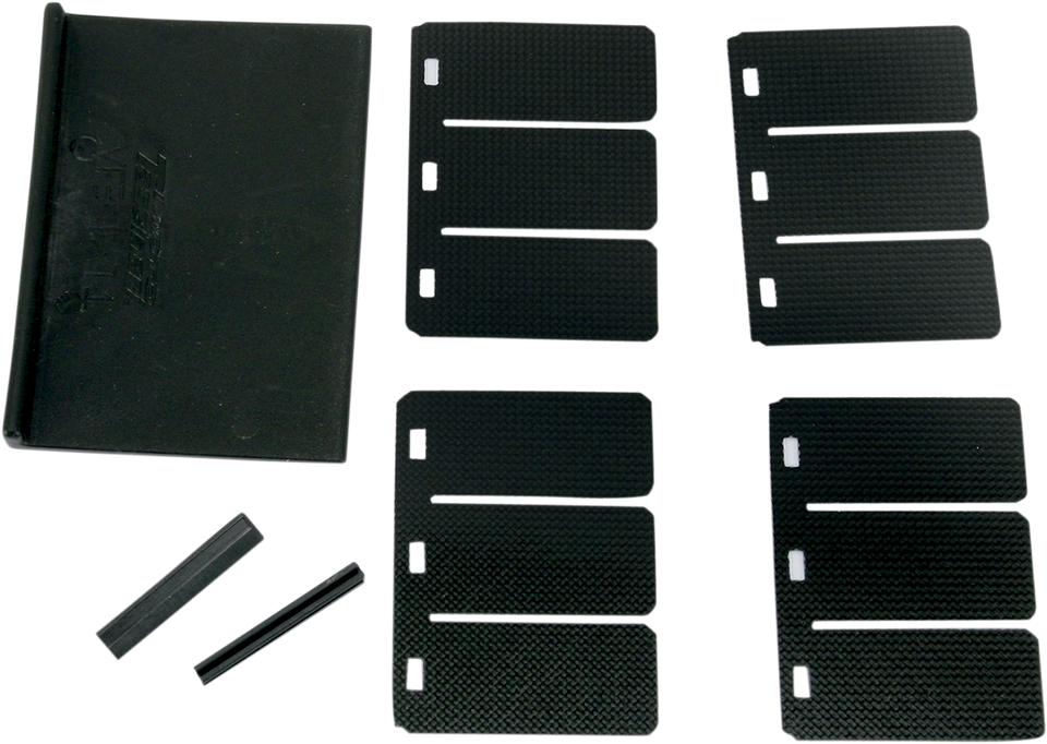 Replacement V-Force 3 Reed Petal Set - Arctic Cat