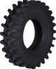 Tire - MT911 - Front/Rear - 30x10-14 - 8 Ply