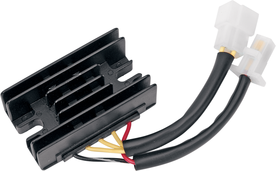 Regulator/Rectifier - Arctic Cat