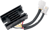 Regulator/Rectifier - Arctic Cat