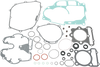 Motor Gasket Kit with Seal