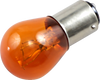 1157 Bulb - Amber - Lutzka's Garage