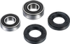 Wheel Bearing Kit - Rear