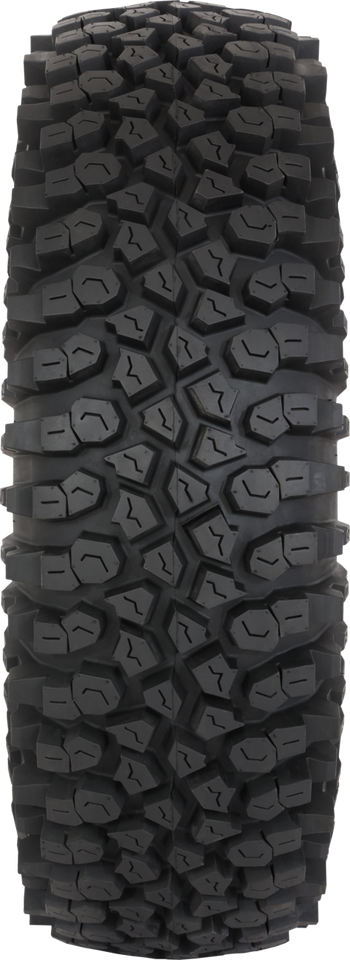 Tire - Roctane STX - Front/Rear - 33x10R15 - 8 Ply