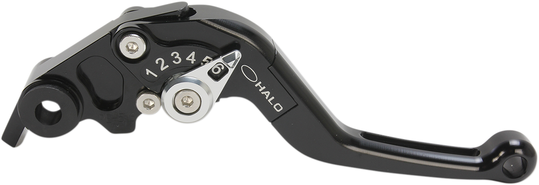 Brake Lever - Halo