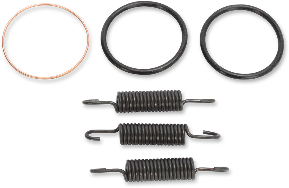 Exhaust Gasket Kit