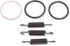Exhaust Gasket Kit