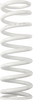 Shock Spring - 63 mm - 39 n/mm