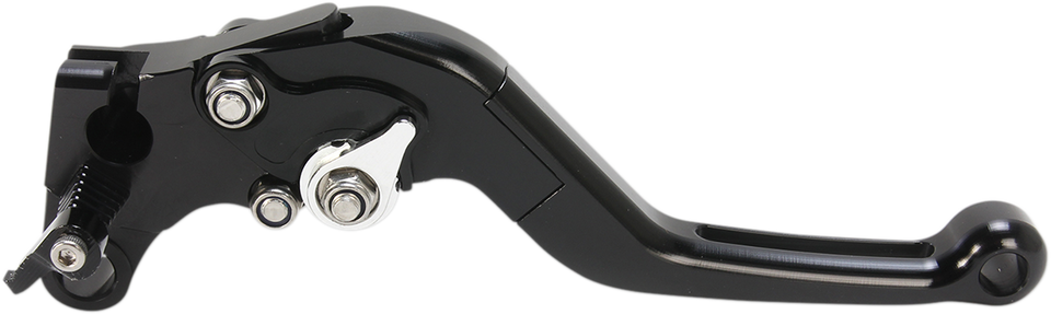 Clutch Lever - Halo