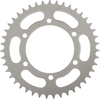 Rear Sprocket - 43 Tooth - Kawasaki/Yamaha