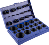 O-Ring Assortment - Metric - 419-Piece