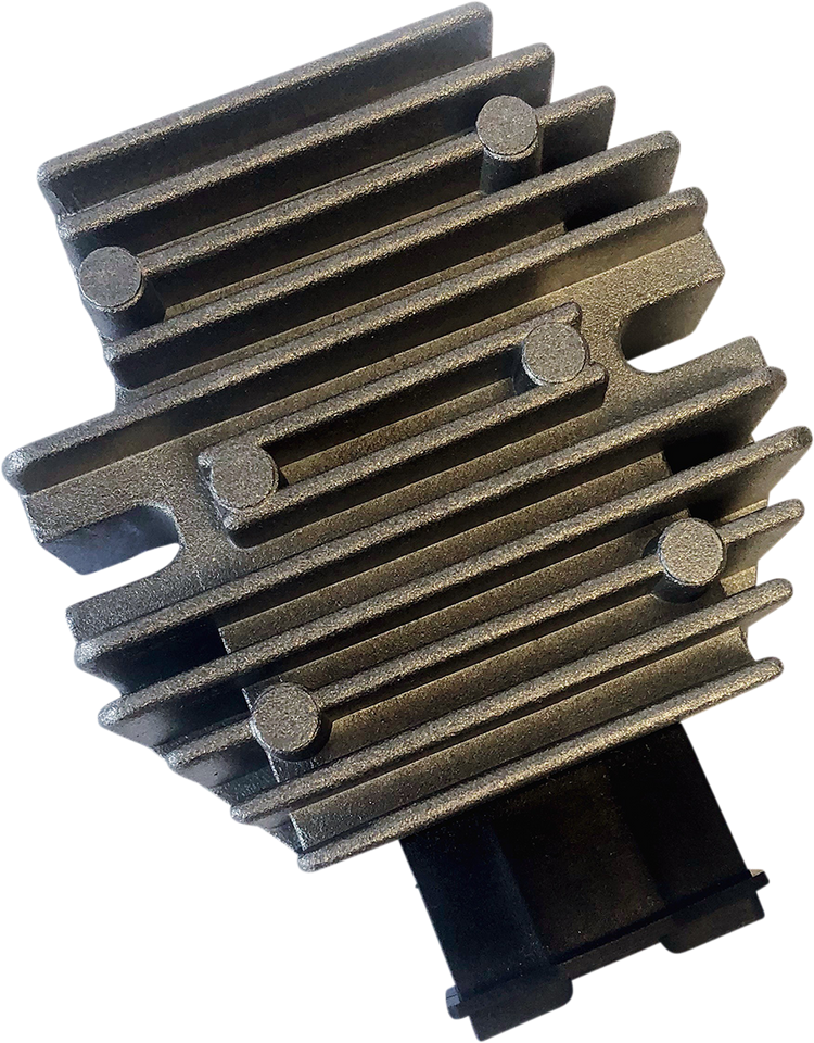 Regulator/Rectifier - Hot Shot Series