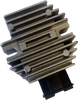Regulator/Rectifier - Hot Shot Series