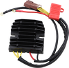 Regulator/Rectifier - KTM