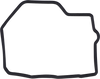 Head Cover Gasket - Honda