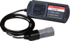 Power Vision 3 ECU Tuner - Can-Am