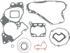 Complete Motor Gasket Kit - Suzuki