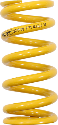 OHLINS-BICYCLE