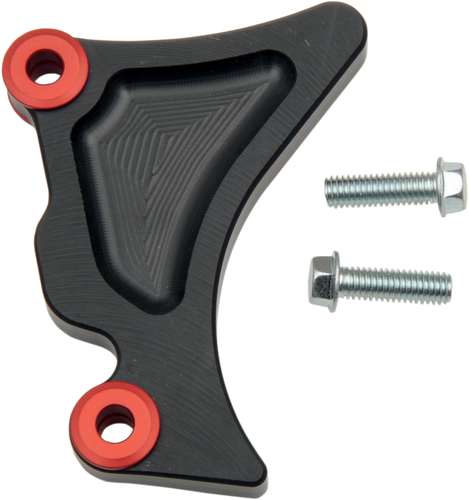 Case Saver Guard - KX250F