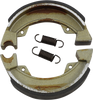 Brake Shoes - Honda