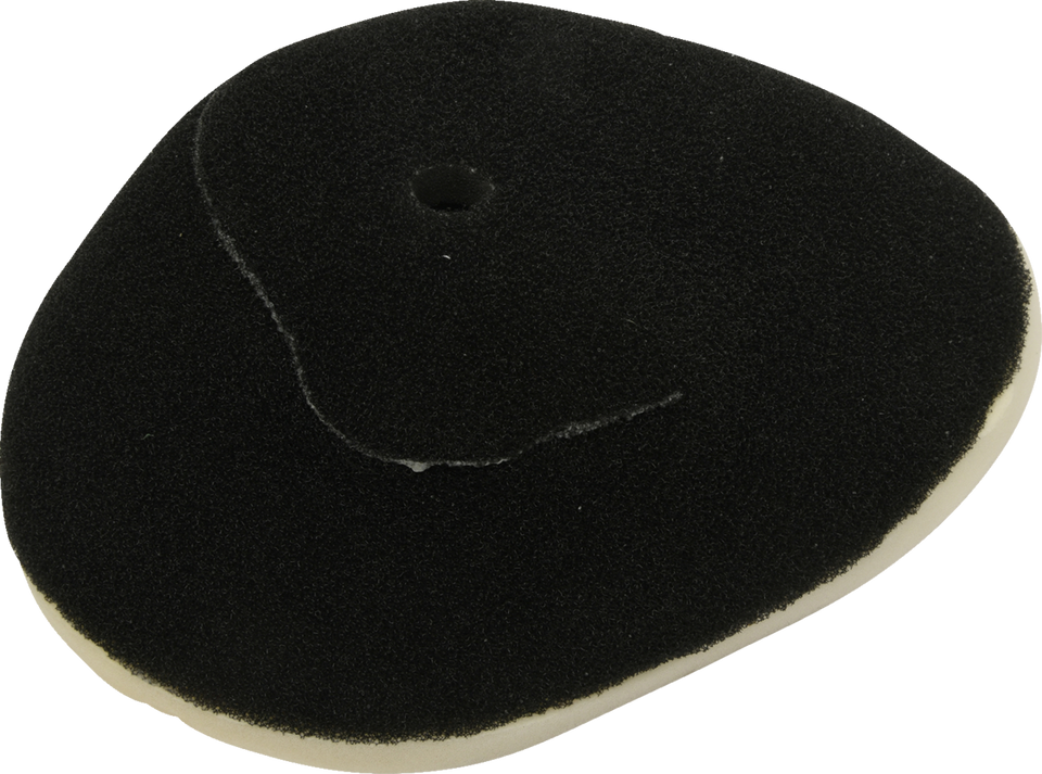 Replacement Air Filter - Yamaha