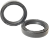 Fork Seals - 38 mm x 50 mm x 10.5 mm