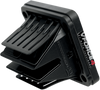 V-Force 4 Reed Valve - Yamaha