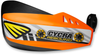 Handguards - Rebound - Orange - Lutzka's Garage