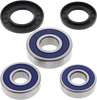 Wheel Bearing Kit - Rear