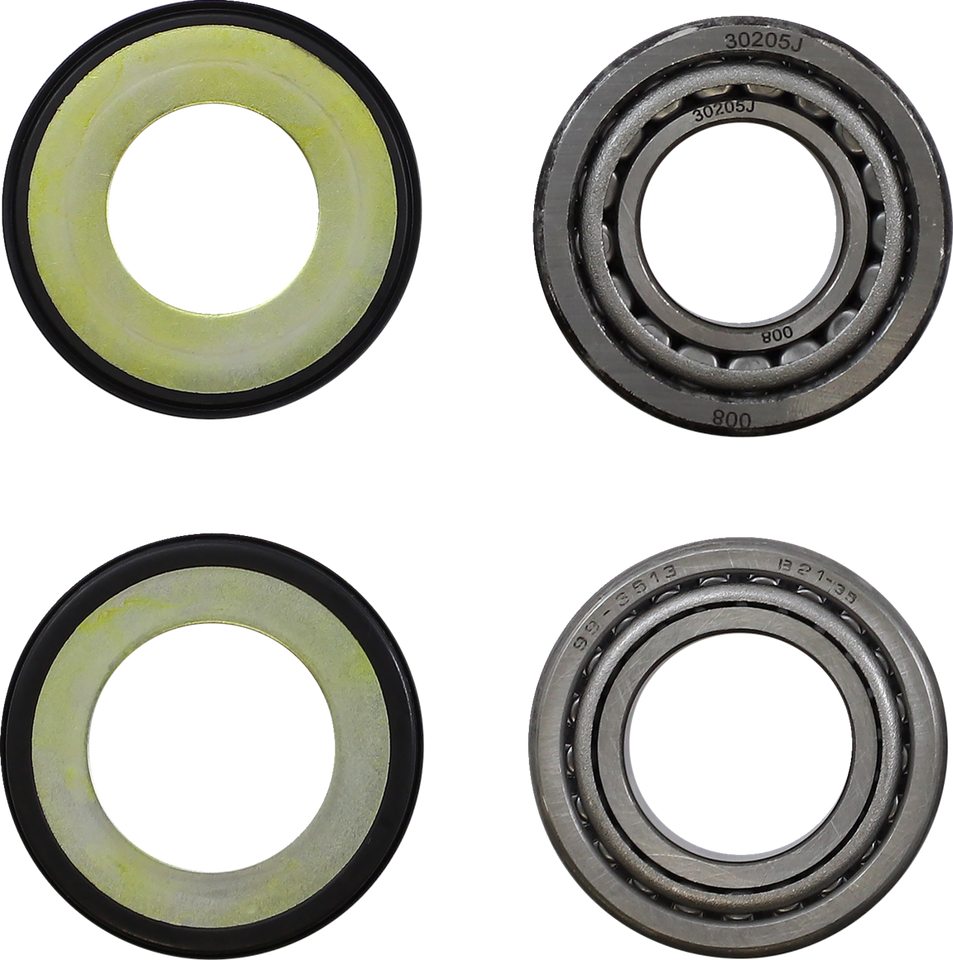 Steering Stem Bearing Kit