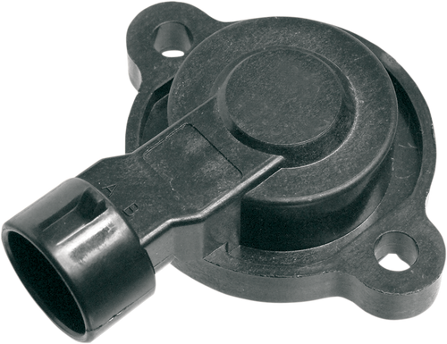 Throttle Position Sensor