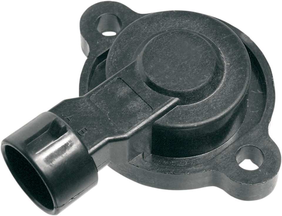 Throttle Position Sensor
