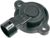 Throttle Position Sensor