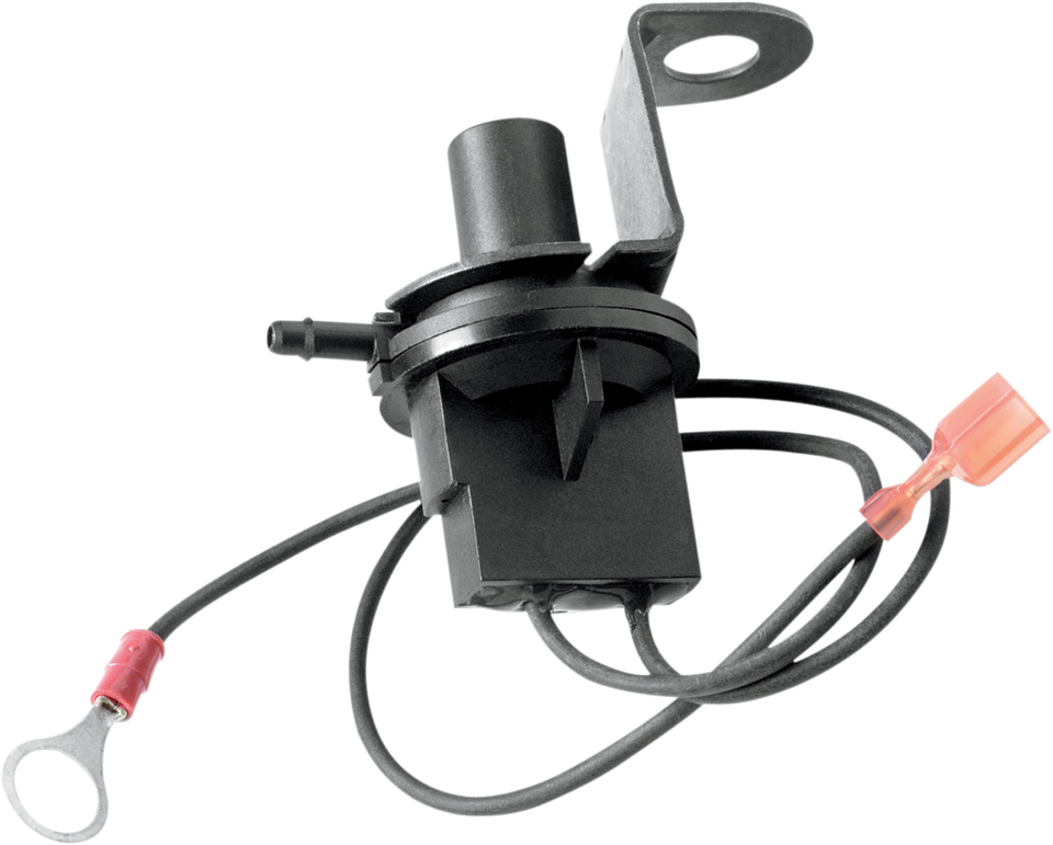 VOES Switch - OEM 26557-83