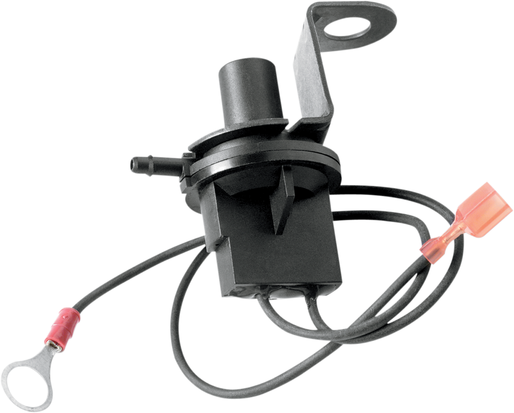 VOES Switch - OEM 26557-83